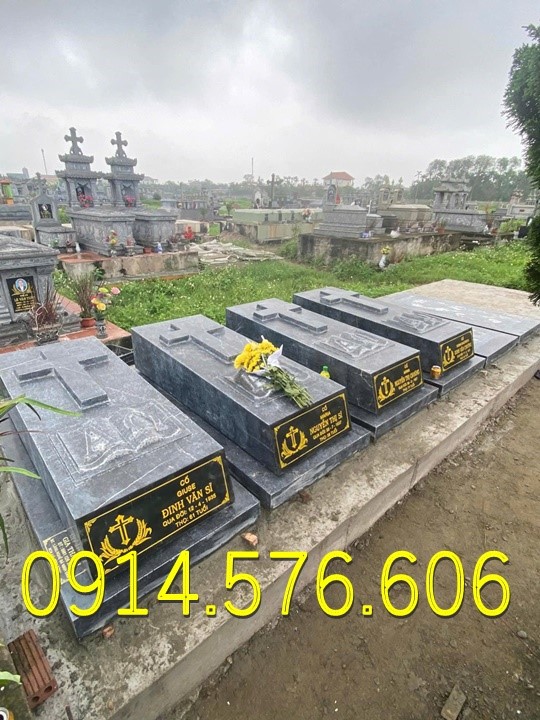 Mẫu Mộ Tam Cấp Bằng Đá Nguyên Khối Đẹp, Xưởng Gia Công Mộ Tam Cấp Bằng Đá Xanh Rêu Cho Dòng Họ, Thiết Kế Mộ Tam Sơn Ông Bà Cha Mẹ Bằng Đá Granite Hoa Cương, Cơ Sở Bán Mộ Tam Cấp Hiện Đại Bằng Đá Cẩm Thạch, Báo Giá Mẫu Mộ Tam Cấp Bằng Đá Khối,