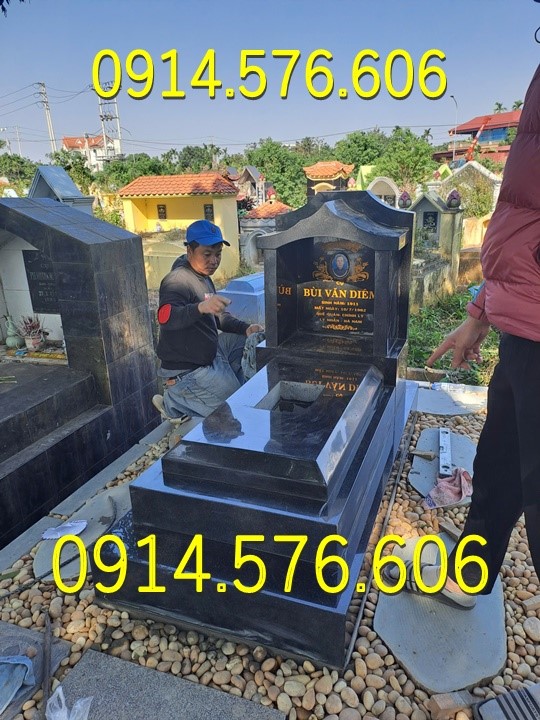 Mẫu Mộ Tam Cấp Bằng Đá Nguyên Khối Đẹp, Xưởng Gia Công Mộ Tam Cấp Bằng Đá Xanh Rêu Cho Dòng Họ, Thiết Kế Mộ Tam Sơn Ông Bà Cha Mẹ Bằng Đá Granite Hoa Cương, Cơ Sở Bán Mộ Tam Cấp Hiện Đại Bằng Đá Cẩm Thạch, Báo Giá Mẫu Mộ Tam Cấp Bằng Đá Khối,
