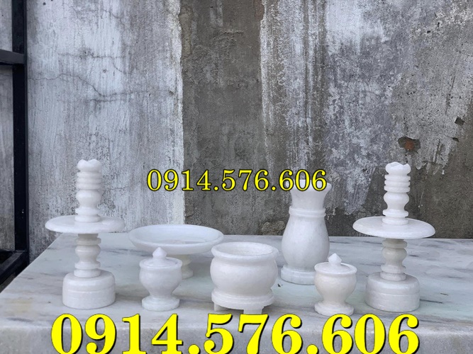 Bát Hương Lọ Hoa Bằng Đá Nguyên Khối, Bộ Bát Hương Bình Bông Bằng Đá Tự Nhiên, Đại Lý Làm Bát Hương Mâm Bồng Bằng Đá Để Ngoài Mộ, Báo Giá Bộ Bát Hương Đá Cẩm Thạch Đẹp Để Lăng Mộ, Kích Thước Bộ Bát Hương Lọ Hoa Tiêu Chuẩn Bằng Đá, Sản Xuất Bình Bông Lọ Hoa Ngoài Trời Bằng Đá Đẹp,