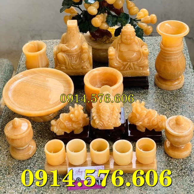 Bát Hương Lọ Hoa Bằng Đá Nguyên Khối, Bộ Bát Hương Bình Bông Bằng Đá Tự Nhiên, Đại Lý Làm Bát Hương Mâm Bồng Bằng Đá Để Ngoài Mộ, Báo Giá Bộ Bát Hương Đá Cẩm Thạch Đẹp Để Lăng Mộ, Kích Thước Bộ Bát Hương Lọ Hoa Tiêu Chuẩn Bằng Đá, Sản Xuất Bình Bông Lọ Hoa Ngoài Trời Bằng Đá Đẹp,