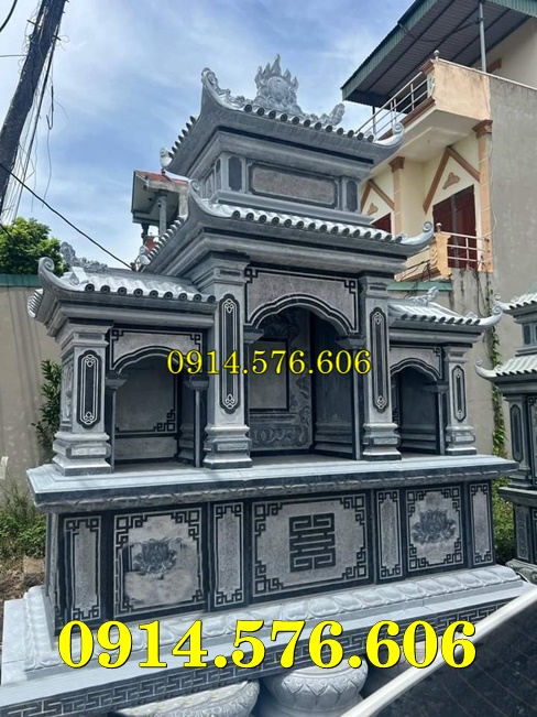 Khu Lăng Mộ Dòng Tộc Bằng Đá Xanh, Khu Lăng Mộ Nhà Mồ Nghĩa Trang Bằng Đá Khối, Kích Thước Khuôn Viên Khu Lăng Mộ Dòng Họ Đá Nguyên Khối, Sản Xuất Đá Tự Nhiên Làm Khu Nhà Mồ, Cơ Sở Lắp Đặt Khu Lăng Mộ Đá Đẹp