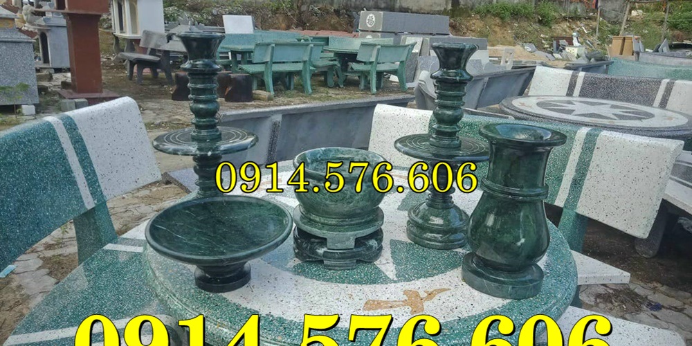 Bát Hương Lọ Hoa Bằng Đá Nguyên Khối, Bộ Bát Hương Bình Bông Bằng Đá Tự Nhiên, Đại Lý Làm Bát Hương Mâm Bồng Bằng Đá Để Ngoài Mộ, Báo Giá Bộ Bát Hương Đá Cẩm Thạch Đẹp Để Lăng Mộ, Kích Thước Bộ Bát Hương Lọ Hoa Tiêu Chuẩn Bằng Đá, Sản Xuất Bình Bông Lọ Hoa Ngoài Trời Bằng Đá Đẹp,