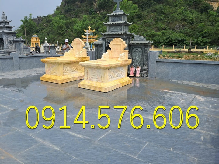 Khu Lăng Mộ Dòng Tộc Bằng Đá Xanh, Khu Lăng Mộ Nhà Mồ Nghĩa Trang Bằng Đá Khối, Kích Thước Khuôn Viên Khu Lăng Mộ Dòng Họ Đá Nguyên Khối, Sản Xuất Đá Tự Nhiên Làm Khu Nhà Mồ, Cơ Sở Lắp Đặt Khu Lăng Mộ Đá Đẹp