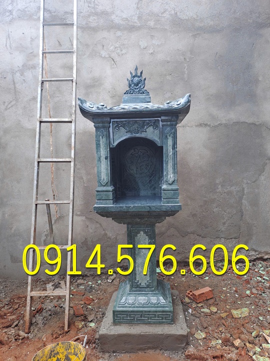 bàn thờ dòng họ bằng đá xanh ngọc, thiết kế bàn thờ đá nguyên khối, đại lý bán bàn thờ nghĩa trang gia đình đá vàng, cơ sở bàn thờ mẫu cửu trùng phật giáo đá trắng, sản xuất bàn thờ phật địa tạng bồ tát đá xanh ngọc, lắp đặt bàn thờ thần tài thổ công thổ địa đá cẩm thạch, xây bàn thờ cô cậu tự thiện có mái đá hoa cương, kích thước bàn thờ tiền chủ chư thiên đá granite, tử thờ trang thờ khóm thờ kỳ đài miếu cây hương đá tự nhiên không mái che