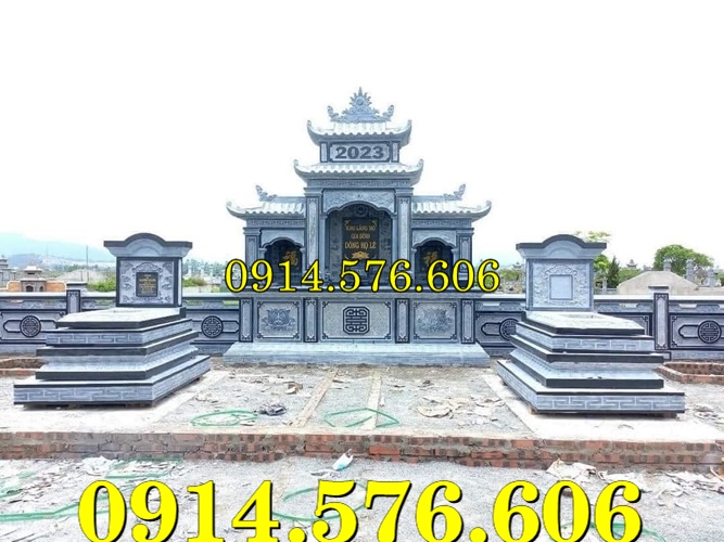 Khu Lăng Mộ Dòng Tộc Bằng Đá Xanh, Khu Lăng Mộ Nhà Mồ Nghĩa Trang Bằng Đá Khối, Kích Thước Khuôn Viên Khu Lăng Mộ Dòng Họ Đá Nguyên Khối, Sản Xuất Đá Tự Nhiên Làm Khu Nhà Mồ, Cơ Sở Lắp Đặt Khu Lăng Mộ Đá Đẹp