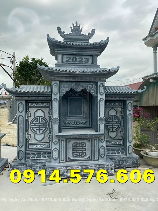 Khu Lăng Mộ Dòng Tộc Bằng Đá Xanh, Khu Lăng Mộ Nhà Mồ Nghĩa Trang Bằng Đá Khối, Kích Thước Khuôn Viên Khu Lăng Mộ Dòng Họ Đá Nguyên Khối, Sản Xuất Đá Tự Nhiên Làm Khu Nhà Mồ, Cơ Sở Lắp Đặt Khu Lăng Mộ Đá Đẹp