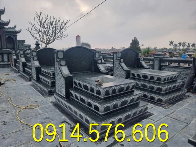 Mộ Đá Nguyên Khối Giá Rẻ Hiện Đại, Kích Thước Mộ Đá Công Giáo Nguyên Khối, Thiết Kế Mẫu Mộ Đá Cho Gia Đình Dòng Họ, Đại Lý Làm Mồ Mả Đá Cho Dòng Họ Gia Tộc, Lắp Đặt Kim Tĩnh Úp Chụp Bằng Đá Khối