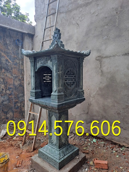 Cây Hương Đá Nguyên Khối Đẹp Ngoài Trời, Cây Hương Đá Tự Nhiên Giá Tốt Cao Cấp, Kích Thước Phong Thủy Cây Hương Đá Cẩm Thạch, Giá Bán Cây Hương Thờ Thần Linh Bằng Đá Giá Rẻ, Địa Chỉ Bán Cây Hương Đá Trắng Bằng Xi Măng, Cơ Sở Làm Cây Hương Đá Xanh Rêu Thờ Ngoài Nghĩa Trang, Đại Lý Làm Cây Hương Đá Vàng Granite,