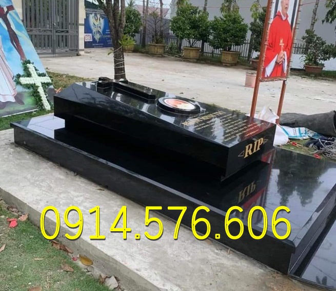 Mẫu Mộ Đá Hoa Cương Nguyên Khối Đẹp, Báo Giá Mộ Đá Granite Đen Nhập Khẩu, Kích Thước Phong Thủy Mộ Đá Chôn Tươi Một Lần, Thiết Kế Mộ Đá Kim Sa Xanh Tự Nhiên, Cơ Sở Sản Xuất Mộ Đá Tam Cấp Nguyên Khối, Xưởng Làm Mộ Đá Hoa Cương Granite Nguyên Khối,
