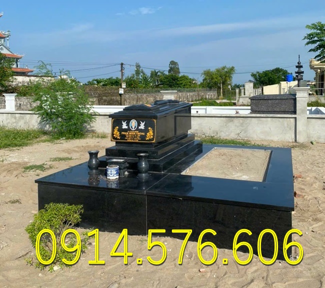 Mẫu Mộ Đá Hoa Cương Nguyên Khối Đẹp, Báo Giá Mộ Đá Granite Đen Nhập Khẩu, Kích Thước Phong Thủy Mộ Đá Chôn Tươi Một Lần, Thiết Kế Mộ Đá Kim Sa Xanh Tự Nhiên, Cơ Sở Sản Xuất Mộ Đá Tam Cấp Nguyên Khối, Xưởng Làm Mộ Đá Hoa Cương Granite Nguyên Khối,