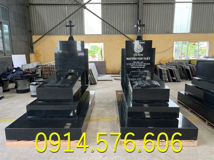 Mẫu Mộ Đá Hoa Cương Nguyên Khối Đẹp, Báo Giá Mộ Đá Granite Đen Nhập Khẩu, Kích Thước Phong Thủy Mộ Đá Chôn Tươi Một Lần, Thiết Kế Mộ Đá Kim Sa Xanh Tự Nhiên, Cơ Sở Sản Xuất Mộ Đá Tam Cấp Nguyên Khối, Xưởng Làm Mộ Đá Hoa Cương Granite Nguyên Khối,