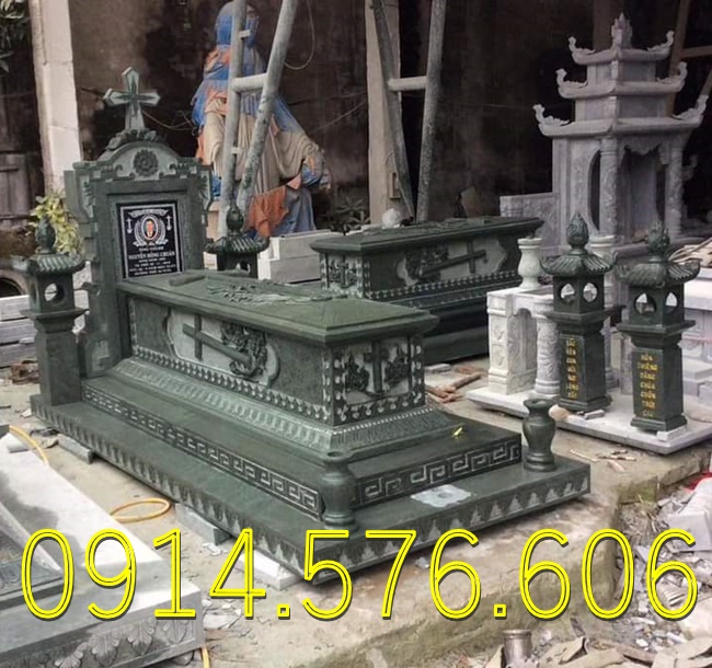 Mẫu Mộ Đá Hoa Cương Nguyên Khối Đẹp, Báo Giá Mộ Đá Granite Đen Nhập Khẩu, Kích Thước Phong Thủy Mộ Đá Chôn Tươi Một Lần, Thiết Kế Mộ Đá Kim Sa Xanh Tự Nhiên, Cơ Sở Sản Xuất Mộ Đá Tam Cấp Nguyên Khối, Xưởng Làm Mộ Đá Hoa Cương Granite Nguyên Khối,