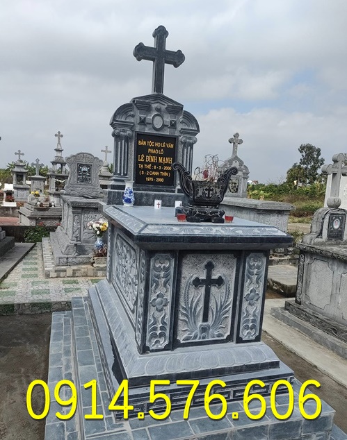 Mẫu Mộ Đá Hoa Cương Nguyên Khối Đẹp, Báo Giá Mộ Đá Granite Đen Nhập Khẩu, Kích Thước Phong Thủy Mộ Đá Chôn Tươi Một Lần, Thiết Kế Mộ Đá Kim Sa Xanh Tự Nhiên, Cơ Sở Sản Xuất Mộ Đá Tam Cấp Nguyên Khối, Xưởng Làm Mộ Đá Hoa Cương Granite Nguyên Khối,