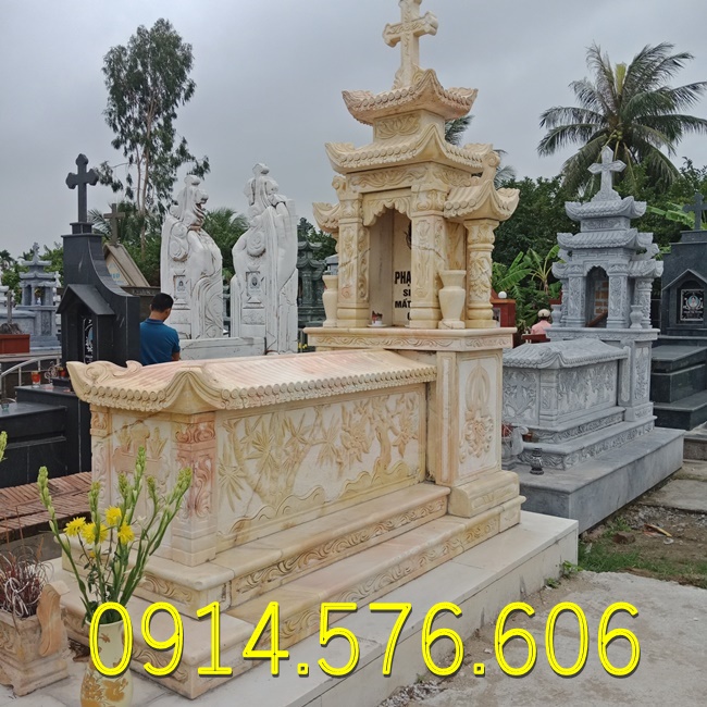 Mẫu Mộ Đá Hoa Cương Nguyên Khối Đẹp, Báo Giá Mộ Đá Granite Đen Nhập Khẩu, Kích Thước Phong Thủy Mộ Đá Chôn Tươi Một Lần, Thiết Kế Mộ Đá Kim Sa Xanh Tự Nhiên, Cơ Sở Sản Xuất Mộ Đá Tam Cấp Nguyên Khối, Xưởng Làm Mộ Đá Hoa Cương Granite Nguyên Khối,