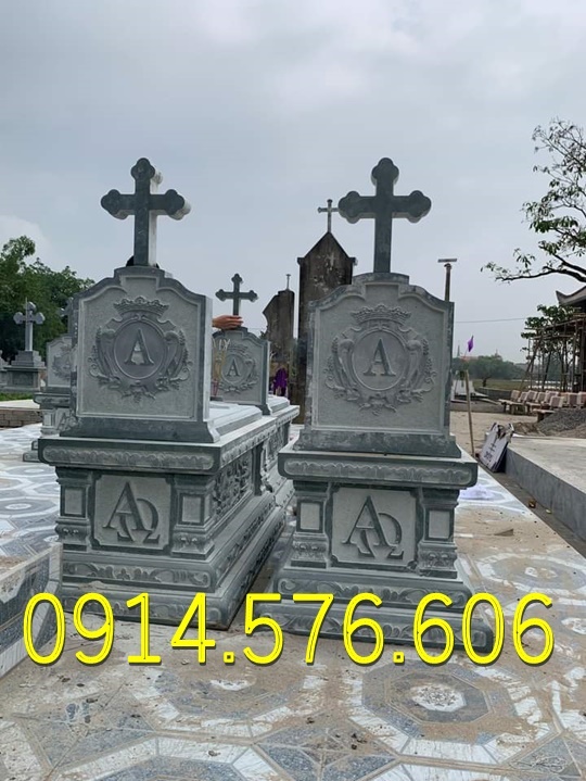 Mẫu Mộ Đá Hoa Cương Nguyên Khối Đẹp, Báo Giá Mộ Đá Granite Đen Nhập Khẩu, Kích Thước Phong Thủy Mộ Đá Chôn Tươi Một Lần, Thiết Kế Mộ Đá Kim Sa Xanh Tự Nhiên, Cơ Sở Sản Xuất Mộ Đá Tam Cấp Nguyên Khối, Xưởng Làm Mộ Đá Hoa Cương Granite Nguyên Khối,