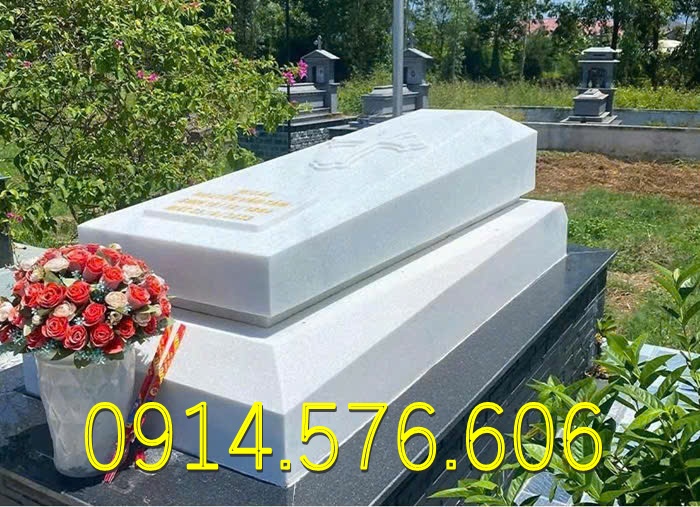 Mẫu Mộ Đá Hoa Cương Nguyên Khối Đẹp, Báo Giá Mộ Đá Granite Đen Nhập Khẩu, Kích Thước Phong Thủy Mộ Đá Chôn Tươi Một Lần, Thiết Kế Mộ Đá Kim Sa Xanh Tự Nhiên, Cơ Sở Sản Xuất Mộ Đá Tam Cấp Nguyên Khối, Xưởng Làm Mộ Đá Hoa Cương Granite Nguyên Khối,