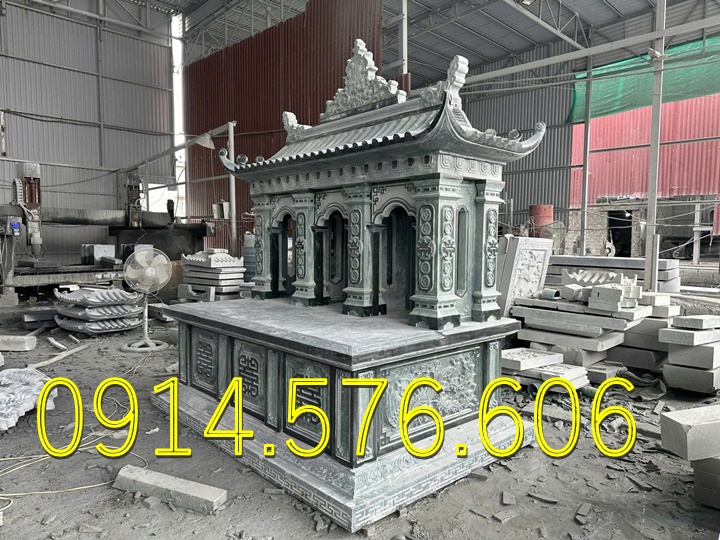 Mộ Đá Nguyên Khối Giá Rẻ Hiện Đại, Kích Thước Mộ Đá Công Giáo Nguyên Khối, Thiết Kế Mẫu Mộ Đá Cho Gia Đình Dòng Họ, Đại Lý Làm Mồ Mả Đá Cho Dòng Họ Gia Tộc, Lắp Đặt Kim Tĩnh Úp Chụp Bằng Đá Khối