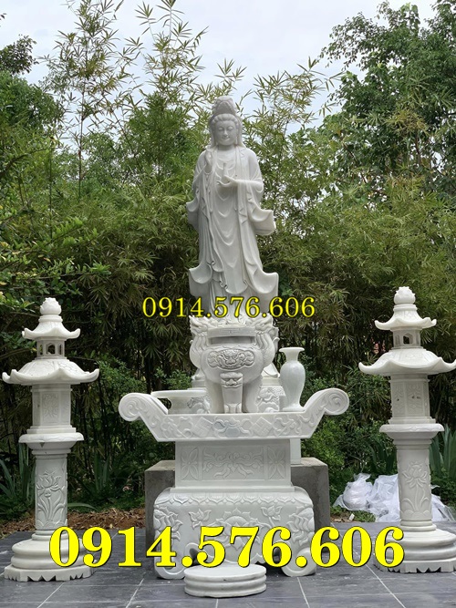 Bàn Lễ Đá Tự Nhiên Nguyên Khối Giá Rẻ, Bàn Đá Đặt Lễ Xanh Trắng Vàng Hiện Đại, Kích Thước Bàn Lễ Đá Hoa Cương Theo Phong Thủy, Giá Bán Bàn Lễ Bằng Đá Ngoài Nghĩa Trang Dòng Họ, Đại lý Cơ Sở Xưởng Sản Xuất Bàn Lễ Đá