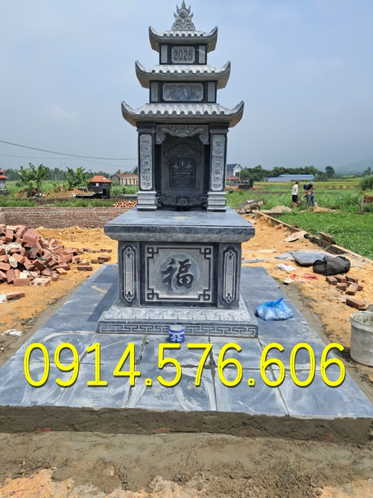 Mộ Đá Nguyên Khối Giá Rẻ Hiện Đại, Kích Thước Mộ Đá Công Giáo Nguyên Khối, Thiết Kế Mẫu Mộ Đá Cho Gia Đình Dòng Họ, Đại Lý Làm Mồ Mả Đá Cho Dòng Họ Gia Tộc, Lắp Đặt Kim Tĩnh Úp Chụp Bằng Đá Khối