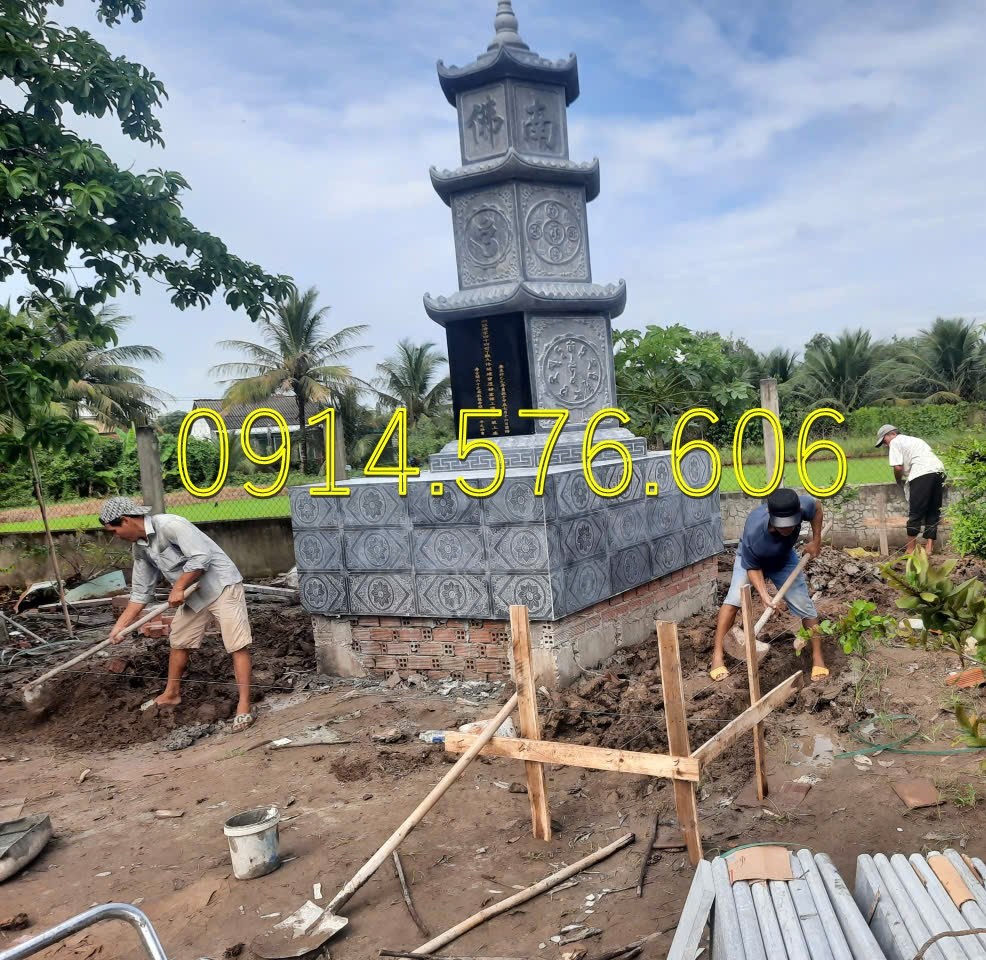 Tháp Để Tro Cốt Ông Bà Bố Mẹ , Tháp Đựng Tro Cốt Gia Đình Dòng Họ, Tháp Để Tro Cốt Nhỏ Đá Xanh Rêu , Tháp Phật Giáo Đá Trắng Lục Giác, Bảo Tháp Phật Giáo Đá Cẩm Thạch Bát Giác , Giá Bán Tháp Lục Giác Đá Granite, Cơ Sở Đại Lý Tháp Đá Trắng Vàng Xanh