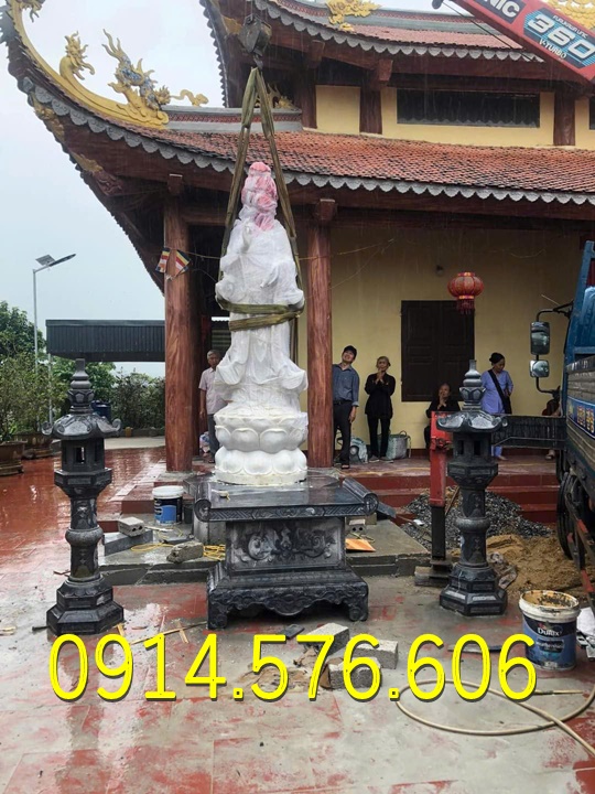 Bàn Lễ Đá Tự Nhiên Nguyên Khối Giá Rẻ, Bàn Đá Đặt Lễ Xanh Trắng Vàng Hiện Đại, Kích Thước Bàn Lễ Đá Hoa Cương Theo Phong Thủy, Giá Bán Bàn Lễ Bằng Đá Ngoài Nghĩa Trang Dòng Họ, Đại lý Cơ Sở Xưởng Sản Xuất Bàn Lễ Đá