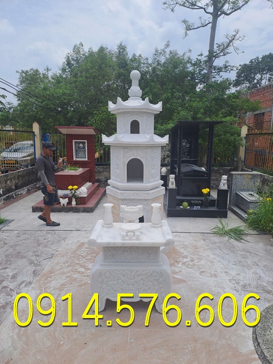 Bàn Lễ Đá Tự Nhiên Nguyên Khối Giá Rẻ, Bàn Đá Đặt Lễ Xanh Trắng Vàng Hiện Đại, Kích Thước Bàn Lễ Đá Hoa Cương Theo Phong Thủy, Giá Bán Bàn Lễ Bằng Đá Ngoài Nghĩa Trang Dòng Họ, Đại lý Cơ Sở Xưởng Sản Xuất Bàn Lễ Đá