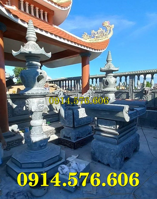 Bàn Lễ Đá Tự Nhiên Nguyên Khối Giá Rẻ, Bàn Đá Đặt Lễ Xanh Trắng Vàng Hiện Đại, Kích Thước Bàn Lễ Đá Hoa Cương Theo Phong Thủy, Giá Bán Bàn Lễ Bằng Đá Ngoài Nghĩa Trang Dòng Họ, Đại lý Cơ Sở Xưởng Sản Xuất Bàn Lễ Đá