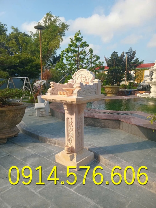Cây Hương Đá Nguyên Khối Đẹp Ngoài Trời, Cây Hương Đá Tự Nhiên Giá Tốt Cao Cấp, Kích Thước Phong Thủy Cây Hương Đá Cẩm Thạch, Giá Bán Cây Hương Thờ Thần Linh Bằng Đá Giá Rẻ, Địa Chỉ Bán Cây Hương Đá Trắng Bằng Xi Măng, Cơ Sở Làm Cây Hương Đá Xanh Rêu Thờ Ngoài Nghĩa Trang, Đại Lý Làm Cây Hương Đá Vàng Granite,