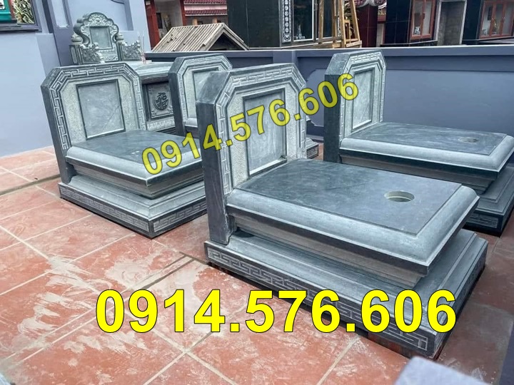 Mộ Đá Nguyên Khối Giá Rẻ Hiện Đại, Kích Thước Mộ Đá Công Giáo Nguyên Khối, Thiết Kế Mẫu Mộ Đá Cho Gia Đình Dòng Họ, Đại Lý Làm Mồ Mả Đá Cho Dòng Họ Gia Tộc, Lắp Đặt Kim Tĩnh Úp Chụp Bằng Đá Khối