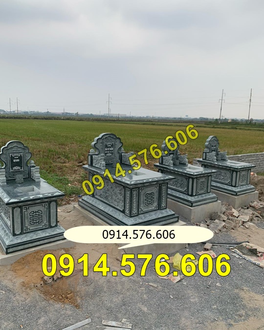 Mộ Đá Nguyên Khối Giá Rẻ Hiện Đại, Kích Thước Mộ Đá Công Giáo Nguyên Khối, Thiết Kế Mẫu Mộ Đá Cho Gia Đình Dòng Họ, Đại Lý Làm Mồ Mả Đá Cho Dòng Họ Gia Tộc, Lắp Đặt Kim Tĩnh Úp Chụp Bằng Đá Khối