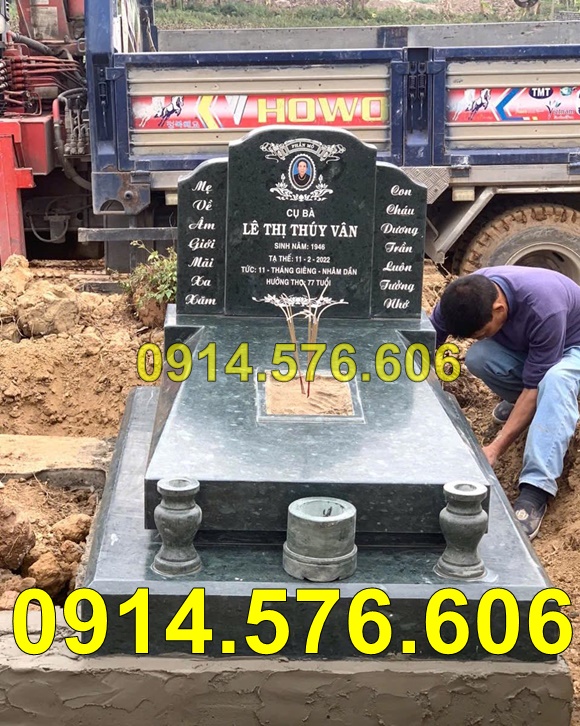 Mộ Đá Nguyên Khối Giá Rẻ Hiện Đại, Kích Thước Mộ Đá Công Giáo Nguyên Khối, Thiết Kế Mẫu Mộ Đá Cho Gia Đình Dòng Họ, Đại Lý Làm Mồ Mả Đá Cho Dòng Họ Gia Tộc, Lắp Đặt Kim Tĩnh Úp Chụp Bằng Đá Khối