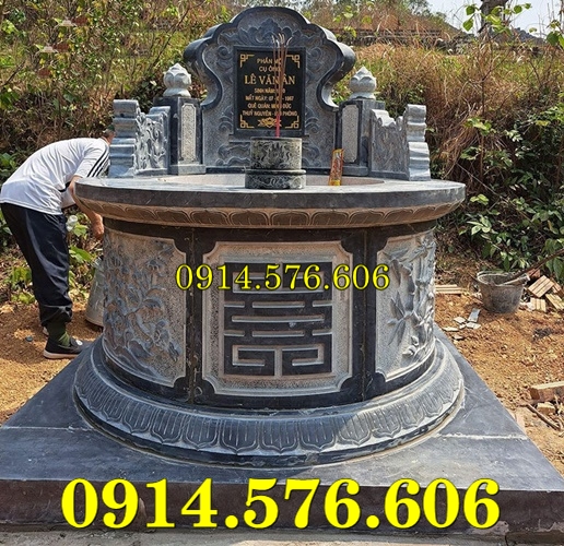 Mộ Đá Nguyên Khối Giá Rẻ Hiện Đại, Kích Thước Mộ Đá Công Giáo Nguyên Khối, Thiết Kế Mẫu Mộ Đá Cho Gia Đình Dòng Họ, Đại Lý Làm Mồ Mả Đá Cho Dòng Họ Gia Tộc, Lắp Đặt Kim Tĩnh Úp Chụp Bằng Đá Khối