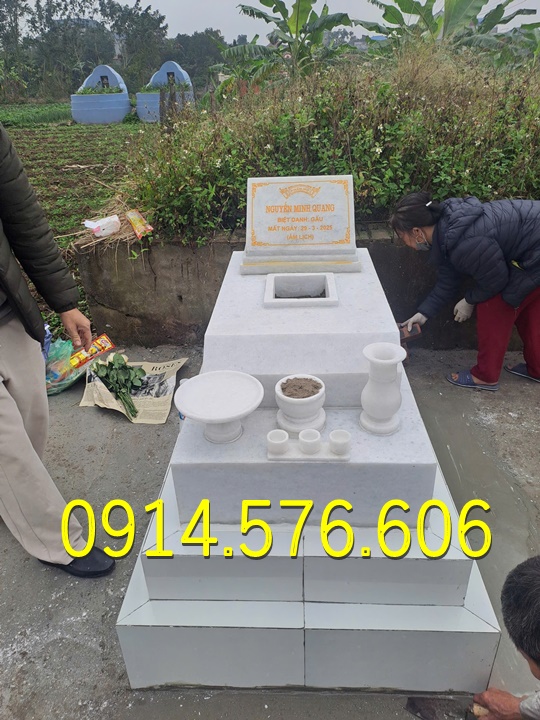 Mộ Đá Nguyên Khối Giá Rẻ Hiện Đại, Kích Thước Mộ Đá Công Giáo Nguyên Khối, Thiết Kế Mẫu Mộ Đá Cho Gia Đình Dòng Họ, Đại Lý Làm Mồ Mả Đá Cho Dòng Họ Gia Tộc, Lắp Đặt Kim Tĩnh Úp Chụp Bằng Đá Khối