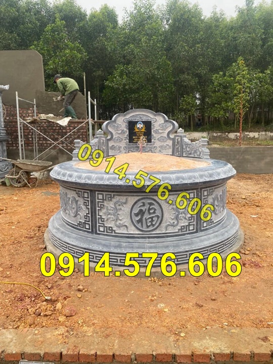 Mộ Đá Nguyên Khối Giá Rẻ Hiện Đại, Kích Thước Mộ Đá Công Giáo Nguyên Khối, Thiết Kế Mẫu Mộ Đá Cho Gia Đình Dòng Họ, Đại Lý Làm Mồ Mả Đá Cho Dòng Họ Gia Tộc, Lắp Đặt Kim Tĩnh Úp Chụp Bằng Đá Khối