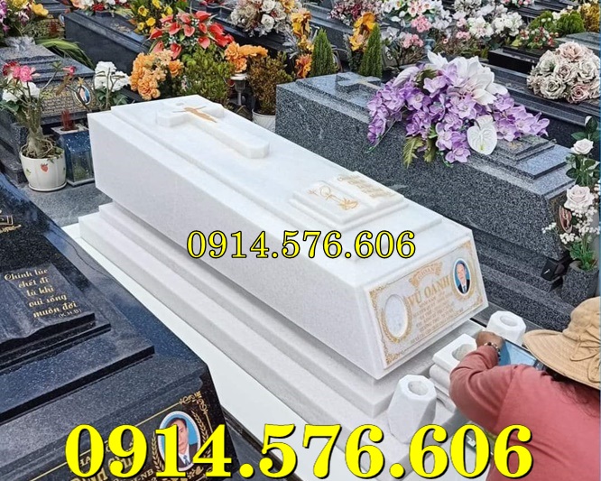 Mộ Đá Nguyên Khối Giá Rẻ Hiện Đại, Kích Thước Mộ Đá Công Giáo Nguyên Khối, Thiết Kế Mẫu Mộ Đá Cho Gia Đình Dòng Họ, Đại Lý Làm Mồ Mả Đá Cho Dòng Họ Gia Tộc, Lắp Đặt Kim Tĩnh Úp Chụp Bằng Đá Khối