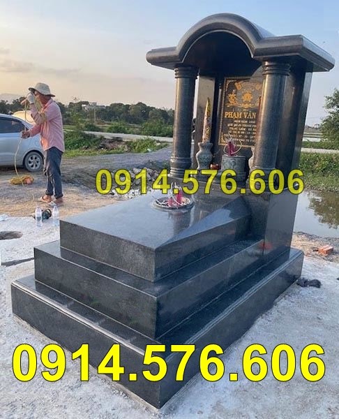 Mộ Đá Nguyên Khối Giá Rẻ Hiện Đại, Kích Thước Mộ Đá Công Giáo Nguyên Khối, Thiết Kế Mẫu Mộ Đá Cho Gia Đình Dòng Họ, Đại Lý Làm Mồ Mả Đá Cho Dòng Họ Gia Tộc, Lắp Đặt Kim Tĩnh Úp Chụp Bằng Đá Khối