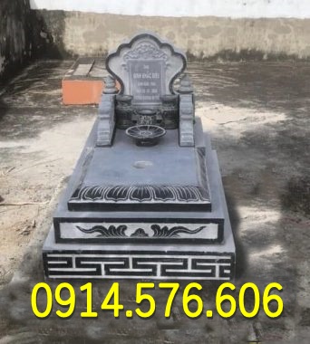 Mộ Đá Nguyên Khối Giá Rẻ Hiện Đại, Kích Thước Mộ Đá Công Giáo Nguyên Khối, Thiết Kế Mẫu Mộ Đá Cho Gia Đình Dòng Họ, Đại Lý Làm Mồ Mả Đá Cho Dòng Họ Gia Tộc, Lắp Đặt Kim Tĩnh Úp Chụp Bằng Đá Khối