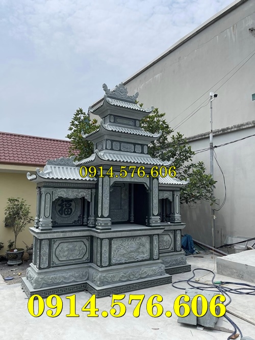 Khu Lăng Mộ Dòng Tộc Bằng Đá Xanh, Khu Lăng Mộ Nhà Mồ Nghĩa Trang Bằng Đá Khối, Kích Thước Khuôn Viên Khu Lăng Mộ Dòng Họ Đá Nguyên Khối, Sản Xuất Đá Tự Nhiên Làm Khu Nhà Mồ, Cơ Sở Lắp Đặt Khu Lăng Mộ Đá Đẹp
