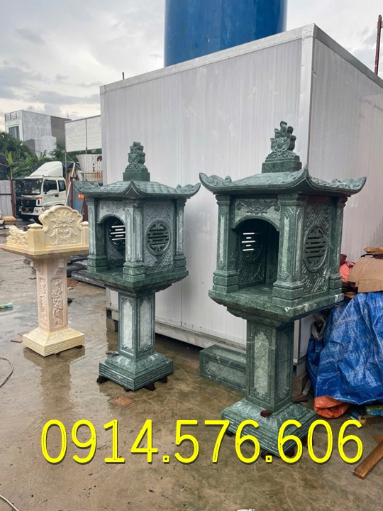 bàn thờ dòng họ bằng đá xanh ngọc, thiết kế bàn thờ đá nguyên khối, đại lý bán bàn thờ nghĩa trang gia đình đá vàng, cơ sở bàn thờ mẫu cửu trùng phật giáo đá trắng, sản xuất bàn thờ phật địa tạng bồ tát đá xanh ngọc, lắp đặt bàn thờ thần tài thổ công thổ địa đá cẩm thạch, xây bàn thờ cô cậu tự thiện có mái đá hoa cương, kích thước bàn thờ tiền chủ chư thiên đá granite, tử thờ trang thờ khóm thờ kỳ đài miếu cây hương đá tự nhiên không mái che