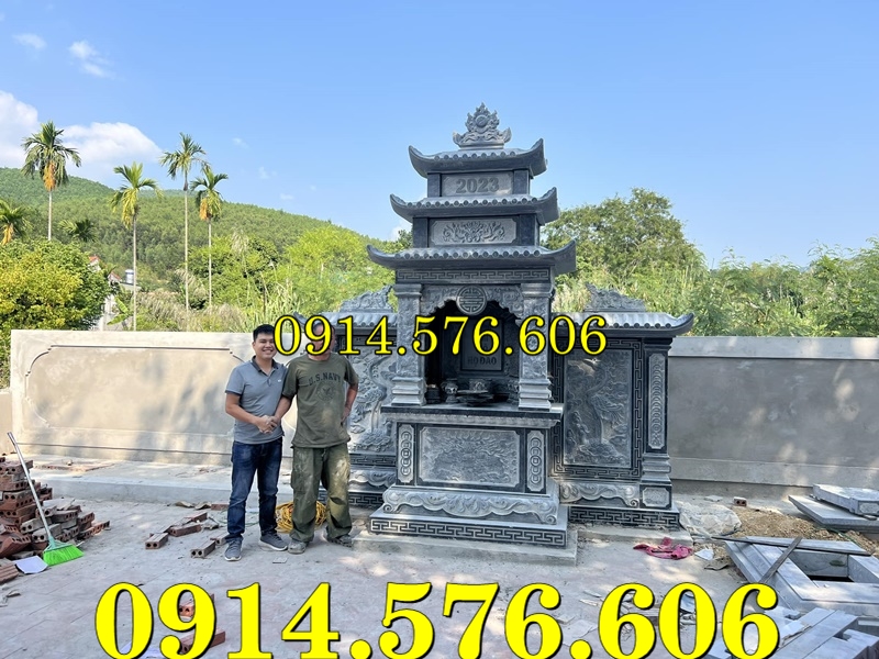 Khu Lăng Mộ Dòng Tộc Bằng Đá Xanh, Khu Lăng Mộ Nhà Mồ Nghĩa Trang Bằng Đá Khối, Kích Thước Khuôn Viên Khu Lăng Mộ Dòng Họ Đá Nguyên Khối, Sản Xuất Đá Tự Nhiên Làm Khu Nhà Mồ, Cơ Sở Lắp Đặt Khu Lăng Mộ Đá Đẹp