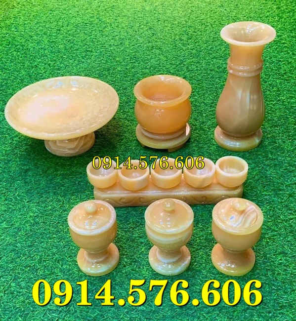 Bát Hương Lọ Hoa Bằng Đá Nguyên Khối, Bộ Bát Hương Bình Bông Bằng Đá Tự Nhiên, Đại Lý Làm Bát Hương Mâm Bồng Bằng Đá Để Ngoài Mộ, Báo Giá Bộ Bát Hương Đá Cẩm Thạch Đẹp Để Lăng Mộ, Kích Thước Bộ Bát Hương Lọ Hoa Tiêu Chuẩn Bằng Đá, Sản Xuất Bình Bông Lọ Hoa Ngoài Trời Bằng Đá Đẹp,