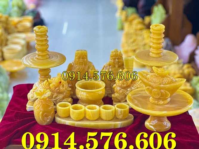 Bát Hương Lọ Hoa Bằng Đá Nguyên Khối, Bộ Bát Hương Bình Bông Bằng Đá Tự Nhiên, Đại Lý Làm Bát Hương Mâm Bồng Bằng Đá Để Ngoài Mộ, Báo Giá Bộ Bát Hương Đá Cẩm Thạch Đẹp Để Lăng Mộ, Kích Thước Bộ Bát Hương Lọ Hoa Tiêu Chuẩn Bằng Đá, Sản Xuất Bình Bông Lọ Hoa Ngoài Trời Bằng Đá Đẹp,