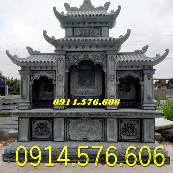 Khu Lăng Mộ Dòng Tộc Bằng Đá Xanh, Khu Lăng Mộ Nhà Mồ Nghĩa Trang Bằng Đá Khối, Kích Thước Khuôn Viên Khu Lăng Mộ Dòng Họ Đá Nguyên Khối, Sản Xuất Đá Tự Nhiên Làm Khu Nhà Mồ, Cơ Sở Lắp Đặt Khu Lăng Mộ Đá Đẹp