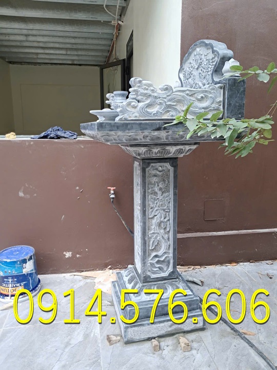 bàn thờ dòng họ bằng đá xanh ngọc, thiết kế bàn thờ đá nguyên khối, đại lý bán bàn thờ nghĩa trang gia đình đá vàng, cơ sở bàn thờ mẫu cửu trùng phật giáo đá trắng, sản xuất bàn thờ phật địa tạng bồ tát đá xanh ngọc, lắp đặt bàn thờ thần tài thổ công thổ địa đá cẩm thạch, xây bàn thờ cô cậu tự thiện có mái đá hoa cương, kích thước bàn thờ tiền chủ chư thiên đá granite, tử thờ trang thờ khóm thờ kỳ đài miếu cây hương đá tự nhiên không mái che