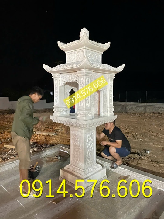 bàn thờ dòng họ bằng đá xanh ngọc, thiết kế bàn thờ đá nguyên khối, đại lý bán bàn thờ nghĩa trang gia đình đá vàng, cơ sở bàn thờ mẫu cửu trùng phật giáo đá trắng, sản xuất bàn thờ phật địa tạng bồ tát đá xanh ngọc, lắp đặt bàn thờ thần tài thổ công thổ địa đá cẩm thạch, xây bàn thờ cô cậu tự thiện có mái đá hoa cương, kích thước bàn thờ tiền chủ chư thiên đá granite, tử thờ trang thờ khóm thờ kỳ đài miếu cây hương đá tự nhiên không mái che