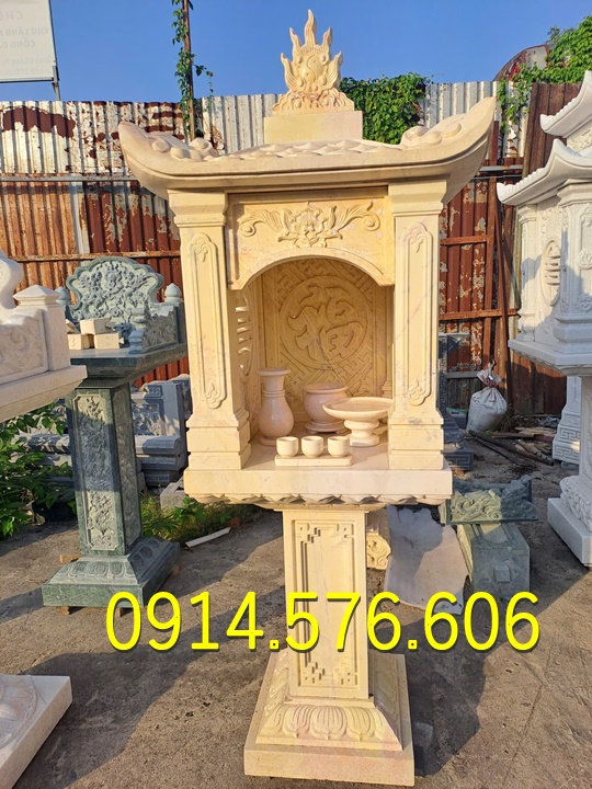 bàn thờ dòng họ bằng đá xanh ngọc, thiết kế bàn thờ đá nguyên khối, đại lý bán bàn thờ nghĩa trang gia đình đá vàng, cơ sở bàn thờ mẫu cửu trùng phật giáo đá trắng, sản xuất bàn thờ phật địa tạng bồ tát đá xanh ngọc, lắp đặt bàn thờ thần tài thổ công thổ địa đá cẩm thạch, xây bàn thờ cô cậu tự thiện có mái đá hoa cương, kích thước bàn thờ tiền chủ chư thiên đá granite, tử thờ trang thờ khóm thờ kỳ đài miếu cây hương đá tự nhiên không mái che