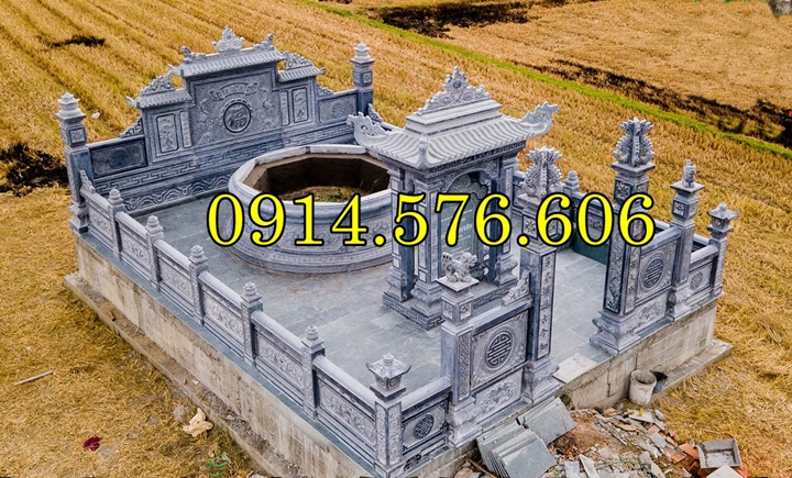 Mộ Đá Nguyên Khối Giá Rẻ Hiện Đại, Kích Thước Mộ Đá Công Giáo Nguyên Khối, Thiết Kế Mẫu Mộ Đá Cho Gia Đình Dòng Họ, Đại Lý Làm Mồ Mả Đá Cho Dòng Họ Gia Tộc, Lắp Đặt Kim Tĩnh Úp Chụp Bằng Đá Khối