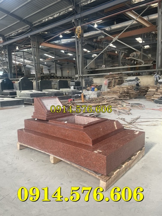 Mộ Đá Nguyên Khối Giá Rẻ Hiện Đại, Kích Thước Mộ Đá Công Giáo Nguyên Khối, Thiết Kế Mẫu Mộ Đá Cho Gia Đình Dòng Họ, Đại Lý Làm Mồ Mả Đá Cho Dòng Họ Gia Tộc, Lắp Đặt Kim Tĩnh Úp Chụp Bằng Đá Khối