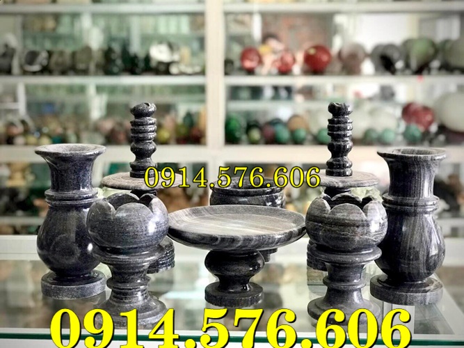 Bát Hương Lọ Hoa Bằng Đá Nguyên Khối, Bộ Bát Hương Bình Bông Bằng Đá Tự Nhiên, Đại Lý Làm Bát Hương Mâm Bồng Bằng Đá Để Ngoài Mộ, Báo Giá Bộ Bát Hương Đá Cẩm Thạch Đẹp Để Lăng Mộ, Kích Thước Bộ Bát Hương Lọ Hoa Tiêu Chuẩn Bằng Đá, Sản Xuất Bình Bông Lọ Hoa Ngoài Trời Bằng Đá Đẹp,