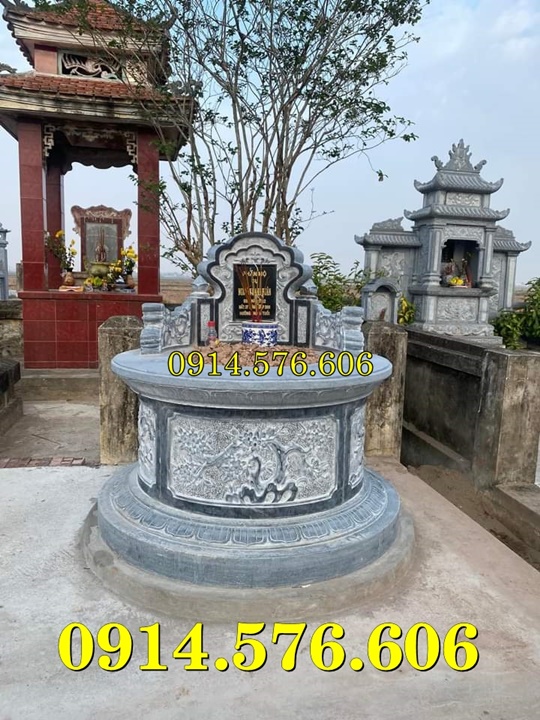 Mộ Đá Nguyên Khối Giá Rẻ Hiện Đại, Kích Thước Mộ Đá Công Giáo Nguyên Khối, Thiết Kế Mẫu Mộ Đá Cho Gia Đình Dòng Họ, Đại Lý Làm Mồ Mả Đá Cho Dòng Họ Gia Tộc, Lắp Đặt Kim Tĩnh Úp Chụp Bằng Đá Khối